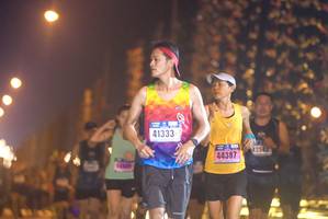 BIB: 41333, 44387
                            <button type="button" onclick="openModal(18283702)" class="btn btn-primary btn-sm float-right btn-popup" data-toggle="modal" data-target=".modal-high-quality">
                        <i class="fas fa-shopping-cart"></i> Add to Cart
                    </button>
                                            <button type="button" onclick="isThisMe(18283702, true)" class="btn btn-success btn-sm float-right btn-popup btn-isme hidden" data-toggle="tooltip" data-placement="bottom" title="นี่คือรูปของคุณใช่ไหม คลิกที่นี่เพื่อเอาเข้าอัลบั้ม">
                        <i class="fas fa-plus"></i> Add to album
                    </button>
                    <button type="button" onclick="isThisMe(18283702, false)" class="btn btn-warning btn-sm float-right btn-popup btn-isnotme hidden">
                        <i class="fas fa-ban"></i> Remove from album
                    </button>